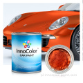 Automotive Refinish Auto Spray Faint 1k